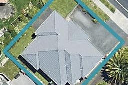 427A Pukehangi Road, Pomare, Rotorua