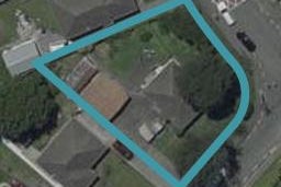 41 Auburn Avenue, Upper Riccarton, Christchurch