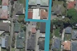 3/16 Northcote Road, Northcote, Christchurch