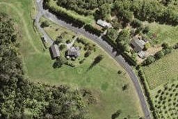 104 Puke Road, Kumeu