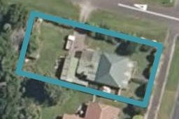 33 Ross Street, Woodville