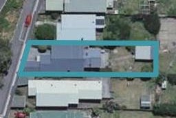 171 Sutherland Road, Lyall Bay, Wellington