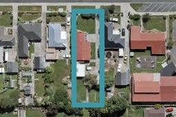 59 White Street, Newfield, Invercargill