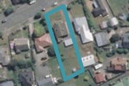 34 Luxmoore Road, Waimataitai, Timaru