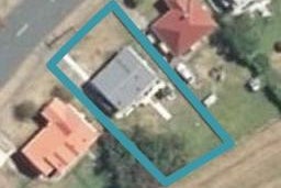 4 Reynolds Street, Taita, Lower Hutt