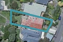 73 Harbour View Road, Northland, Wellington