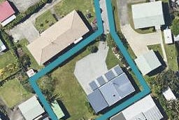 11 Hereford Place, Waihi Beach, Waihi Beach