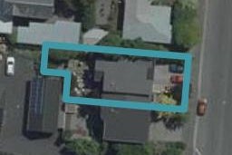 95 Puriri Street, Riccarton, Christchurch