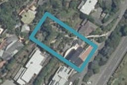 128 Princes Drive, Britannia Heights, Nelson