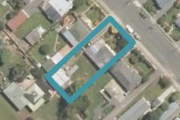 10 Naish Street, Balclutha