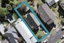 3 Notley Street, Westmere, Auckland