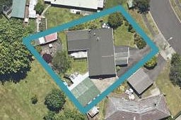 28 Porritt Drive, Kawerau, Kawerau