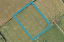 26B HANSEN ROAD, Makauri, Gisborne