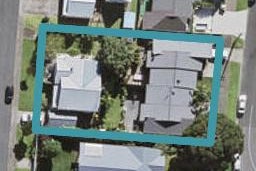3/7 Seaview Avenue, Northcote, Auckland