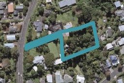 87B Carrington Street, Lower Vogeltown, New Plymouth