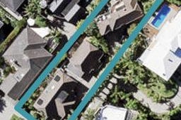 64C Melanesia Road, Kohimarama, Auckland