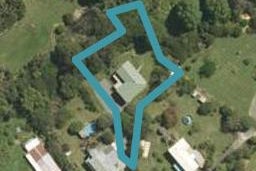64A Ritchie Road, Whangarei