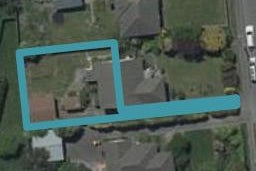 67B Wainui Street, Riccarton, Christchurch