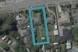 199 Cashmere Road, Hoon Hay, Christchurch