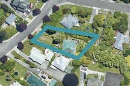 31 Nikau Street, Springfield, Rotorua