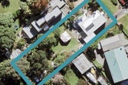 13 Duncan Rise, Herald Island, Auckland