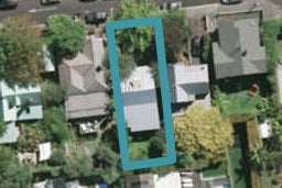 9 Russell street, Freemans Bay, Auckland