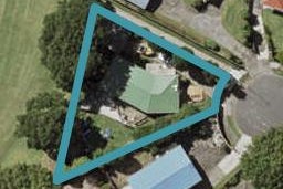8 Cindy Place, Pakuranga, Auckland