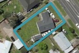 3 Paramount Parade, Tikipunga, Whangarei