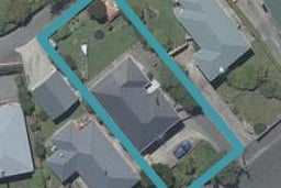 181 Wakari Road, Helensburgh, Dunedin