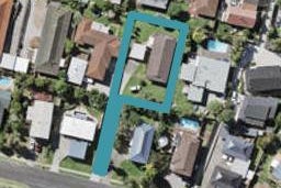 34 Galvan Avenue, Sunnyhills, Auckland
