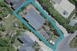 112 Weld Street, Wadestown, Wellington