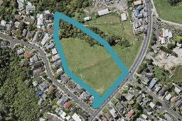 348 St Johns Road, JOHNS, AUCKLAND