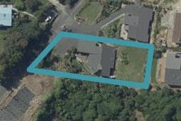 10 Luss Road, Company Bay, Dunedin