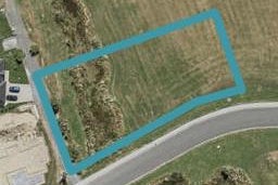 4 Majestic Chance, Seaward Bush, Invercargill