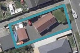 184 Rocking Horse Road, Southshore, Christchurch