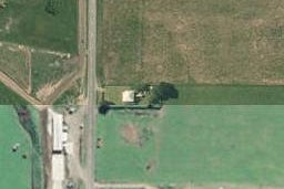 33 Matahi Valley Road, Nukuhou, Waimana