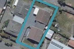 2/4 TAMARISK PLACE, Parklands, Christchurch