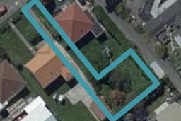 56B Stourbridge Street, Spreydon, Christchurch