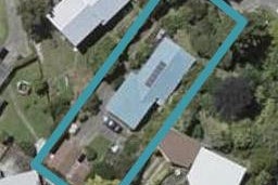 70 Leinster Avenue, Raumati South, Paraparaumu