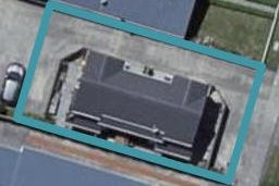 59 Miro Street, Miramar, Wellington