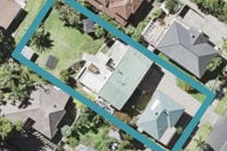 2/454 Beach Road, Murrays Bay, Auckland