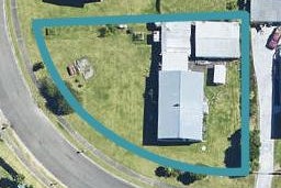 10 Ngaparaoa Drive, Maketu, Te Puke