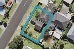 59 Taioma Crescent, Te Atatu Peninsula, Auckland