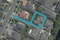 11A O'Neill Avenue, Northwood, Christchurch