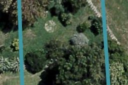3 Whangaehu Place, Awatoto, Napier