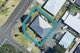 10 Korowai Street, Mount Maunganui