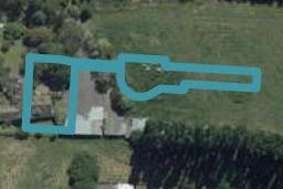 7 Millstead Lane, Casebrook, Christchurch