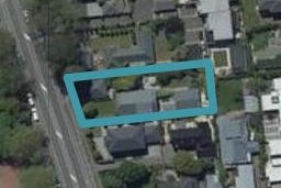 104 Straven Road, Fendalton, Christchurch