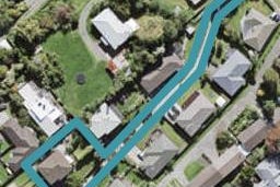 7/19 Gardner Avenue, New Lynn, Auckland