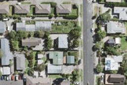 1/93 Glendale Road, Glen Eden, Auckland